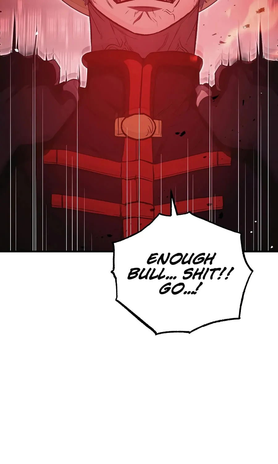Chapter 180 — page 104