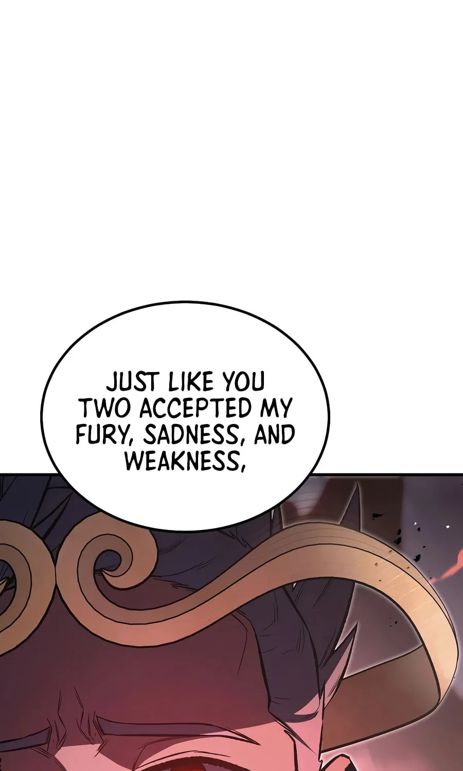 Chapter 180 — page 105