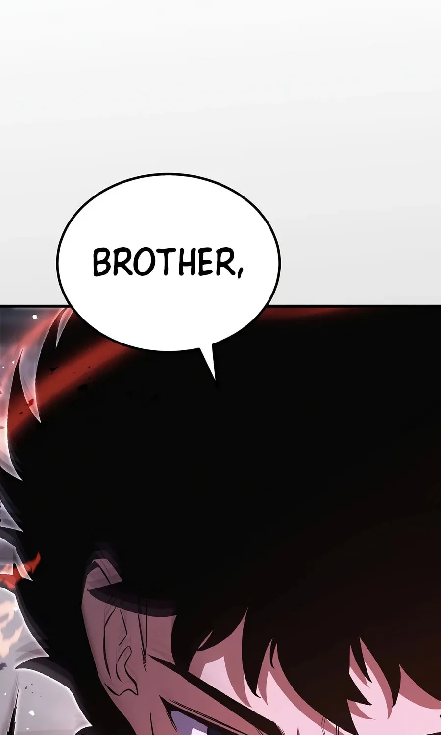 Chapter 180 — page 107