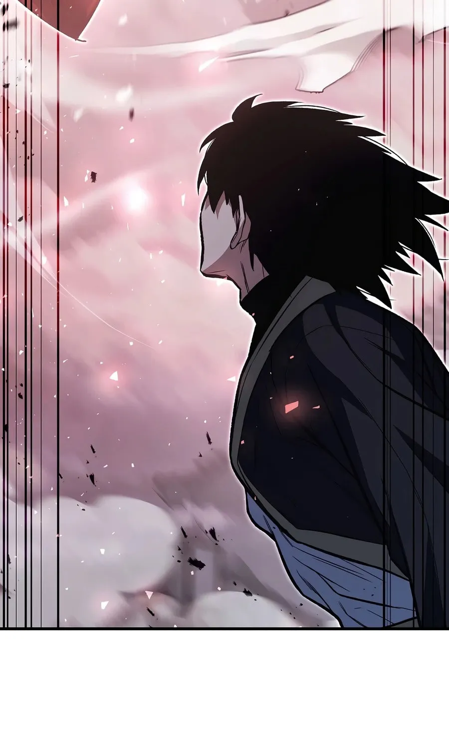 Chapter 180 — page 119