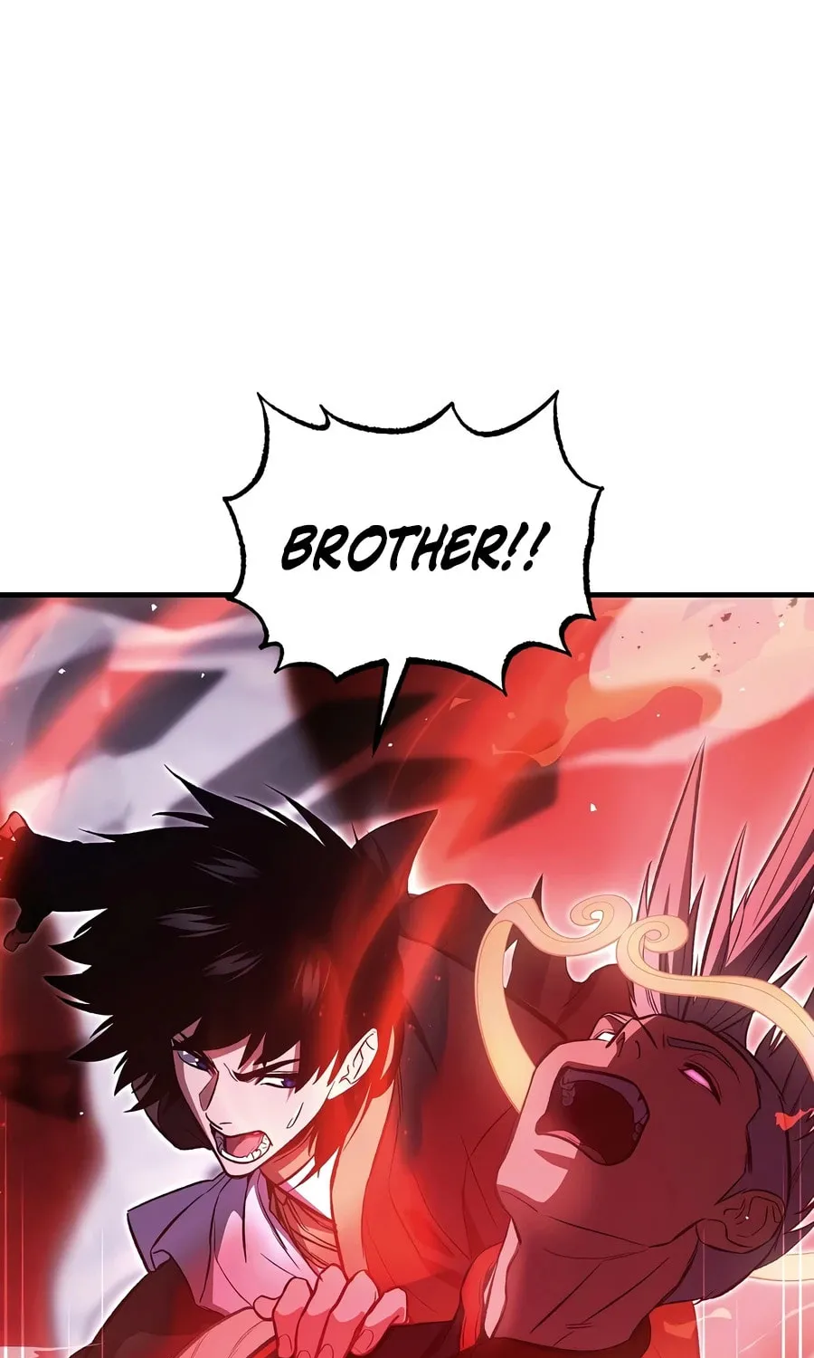 Chapter 180 — page 17