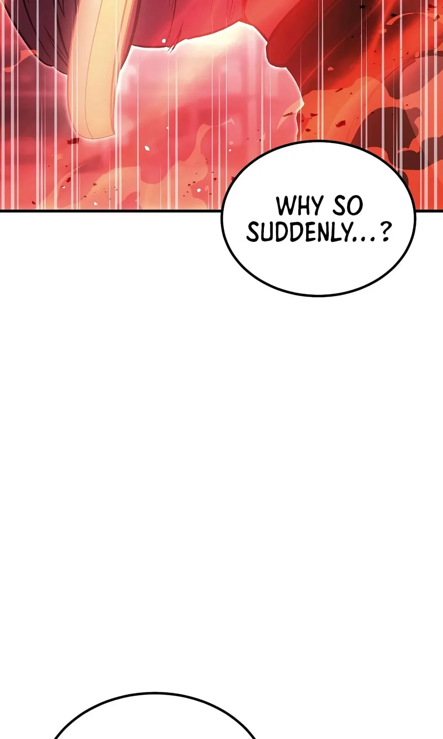 Chapter 180 — page 20