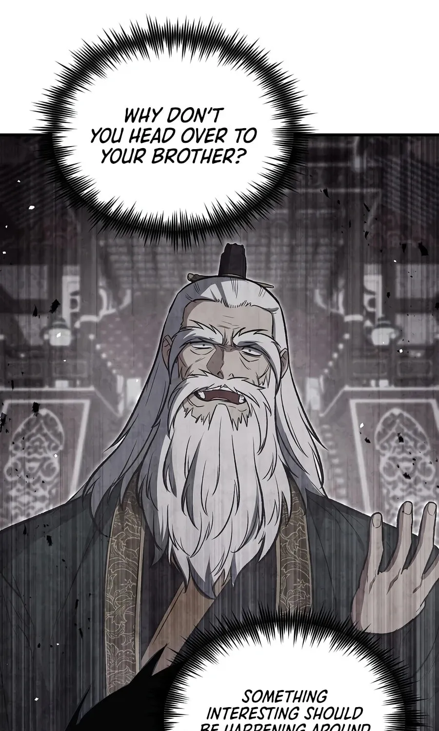 Chapter 180 — page 25
