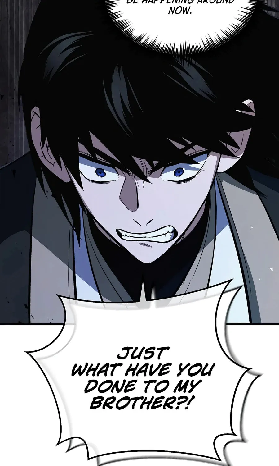 Chapter 180 — page 26