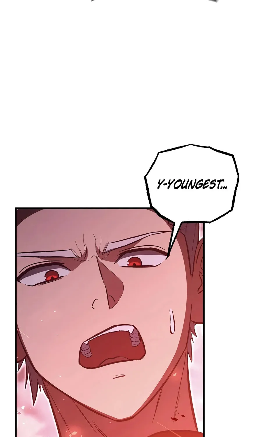 Chapter 180 — page 27