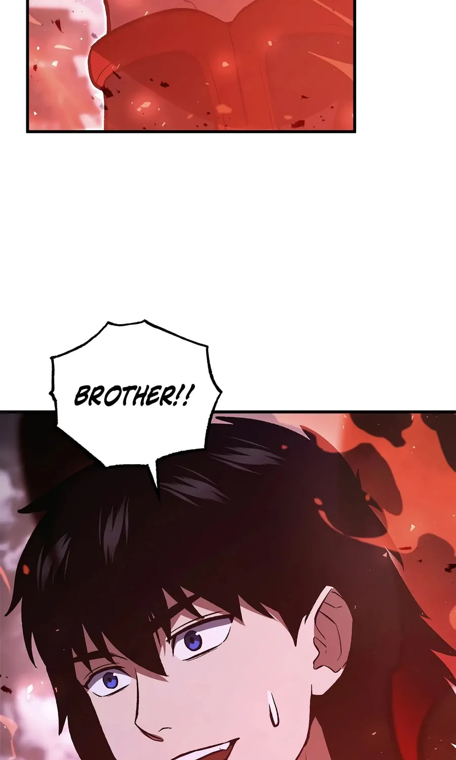 Chapter 180 — page 28