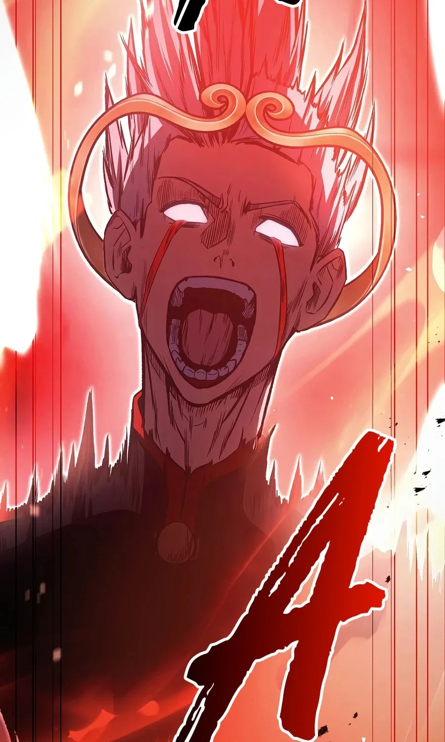 Chapter 180 — page 2