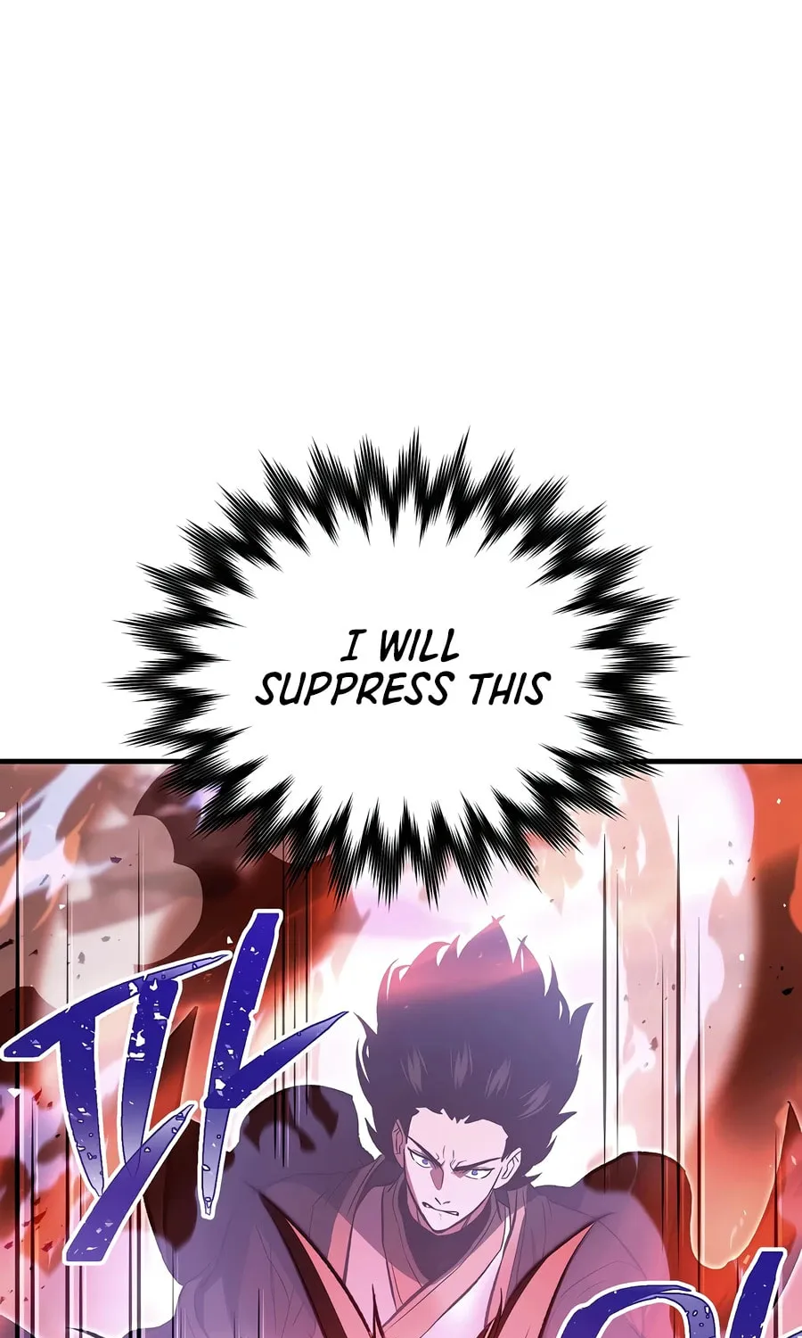 Chapter 180 — page 31