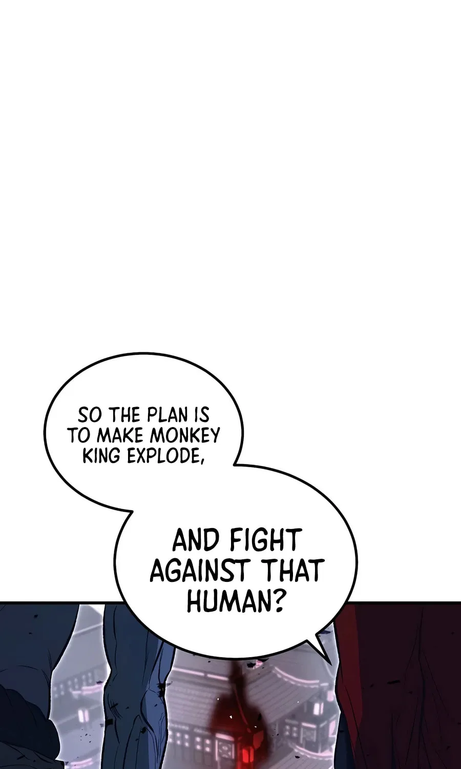 Chapter 180 — page 33