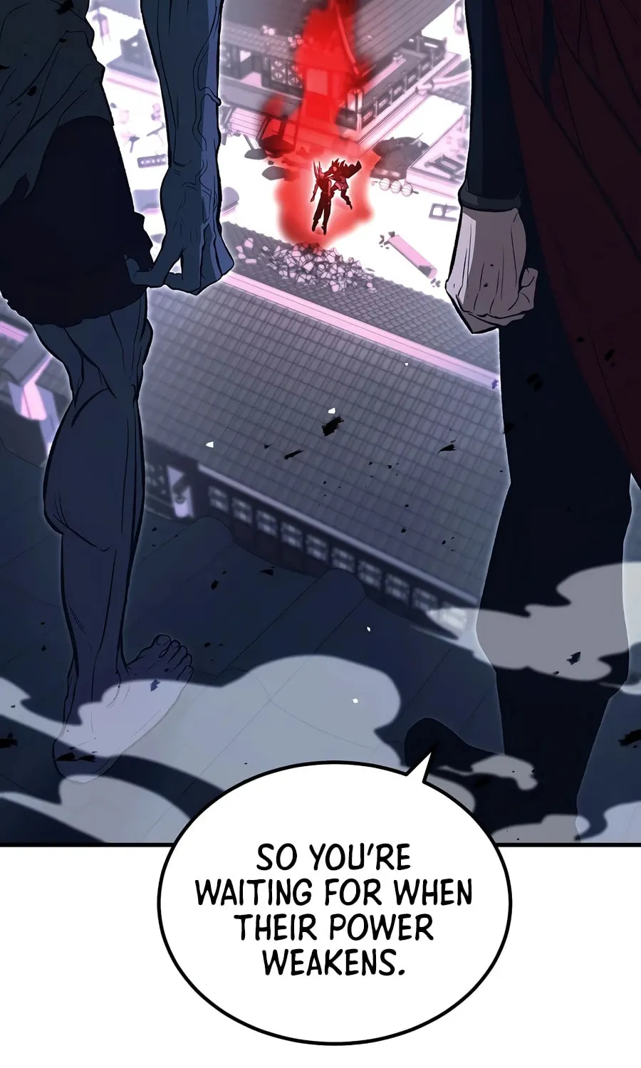Chapter 180 — page 34