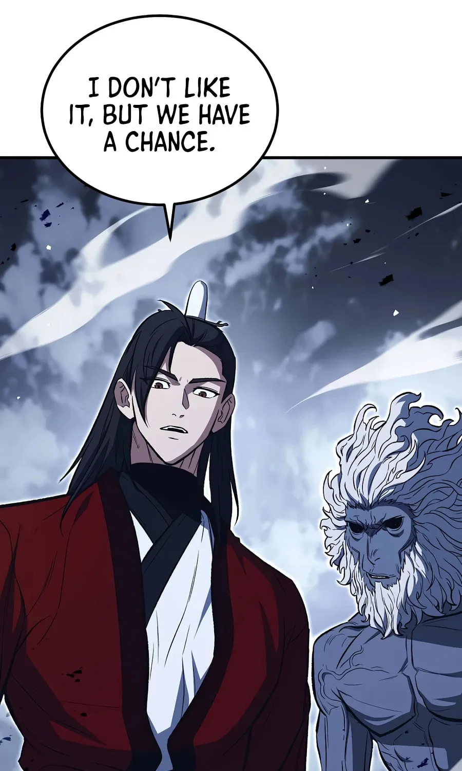 Chapter 180 — page 36