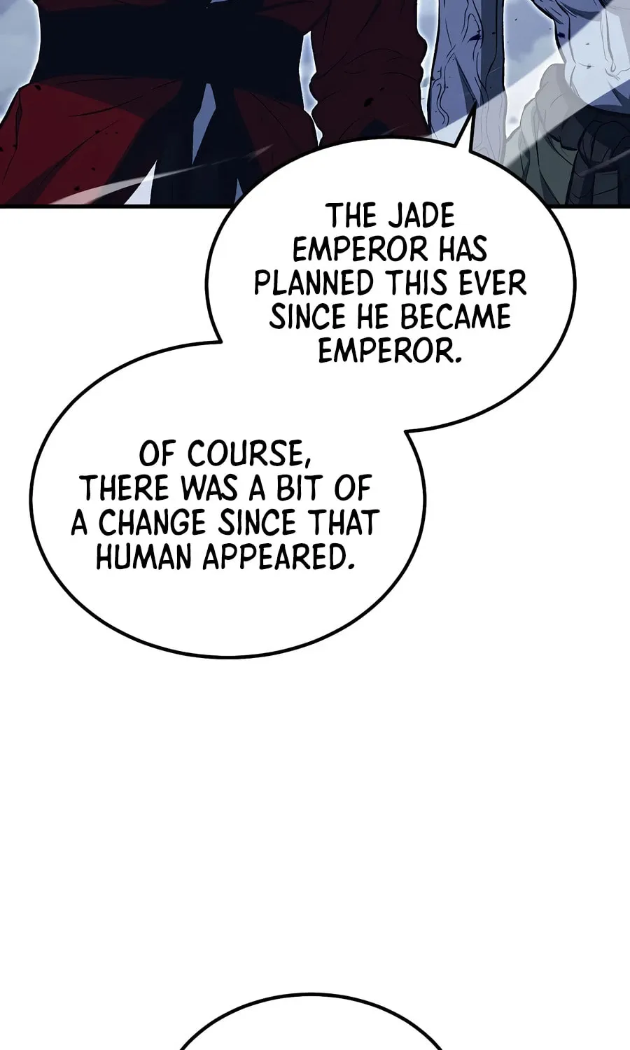 Chapter 180 — page 37