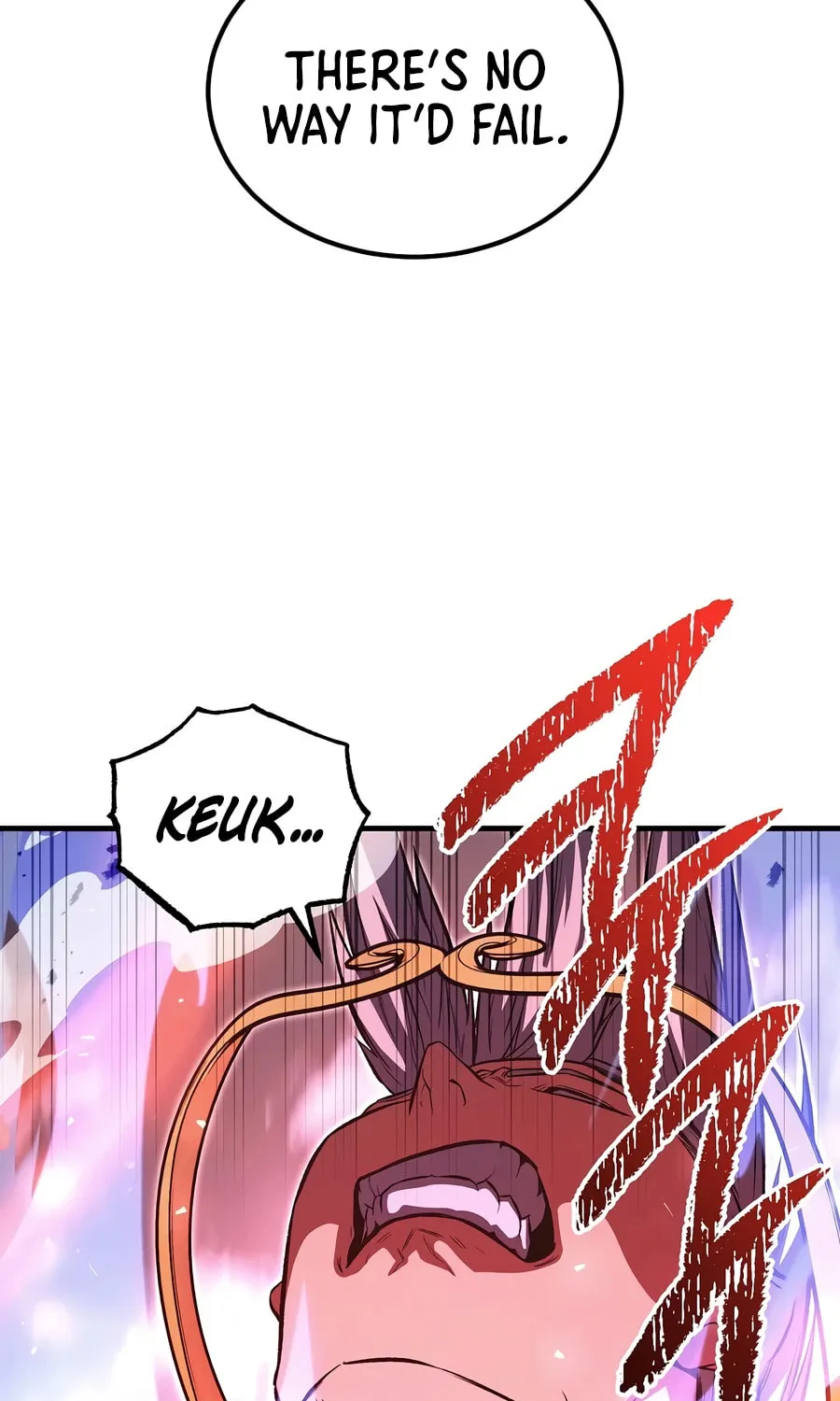 Chapter 180 — page 38