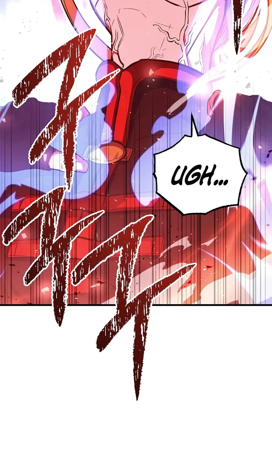 Chapter 180 — page 39