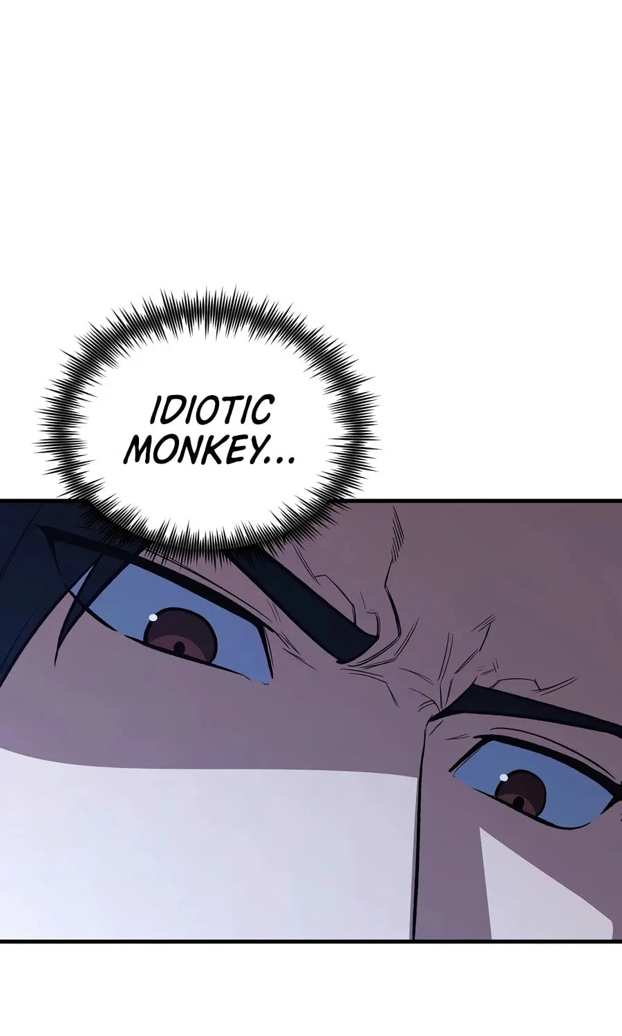 Chapter 180 — page 40