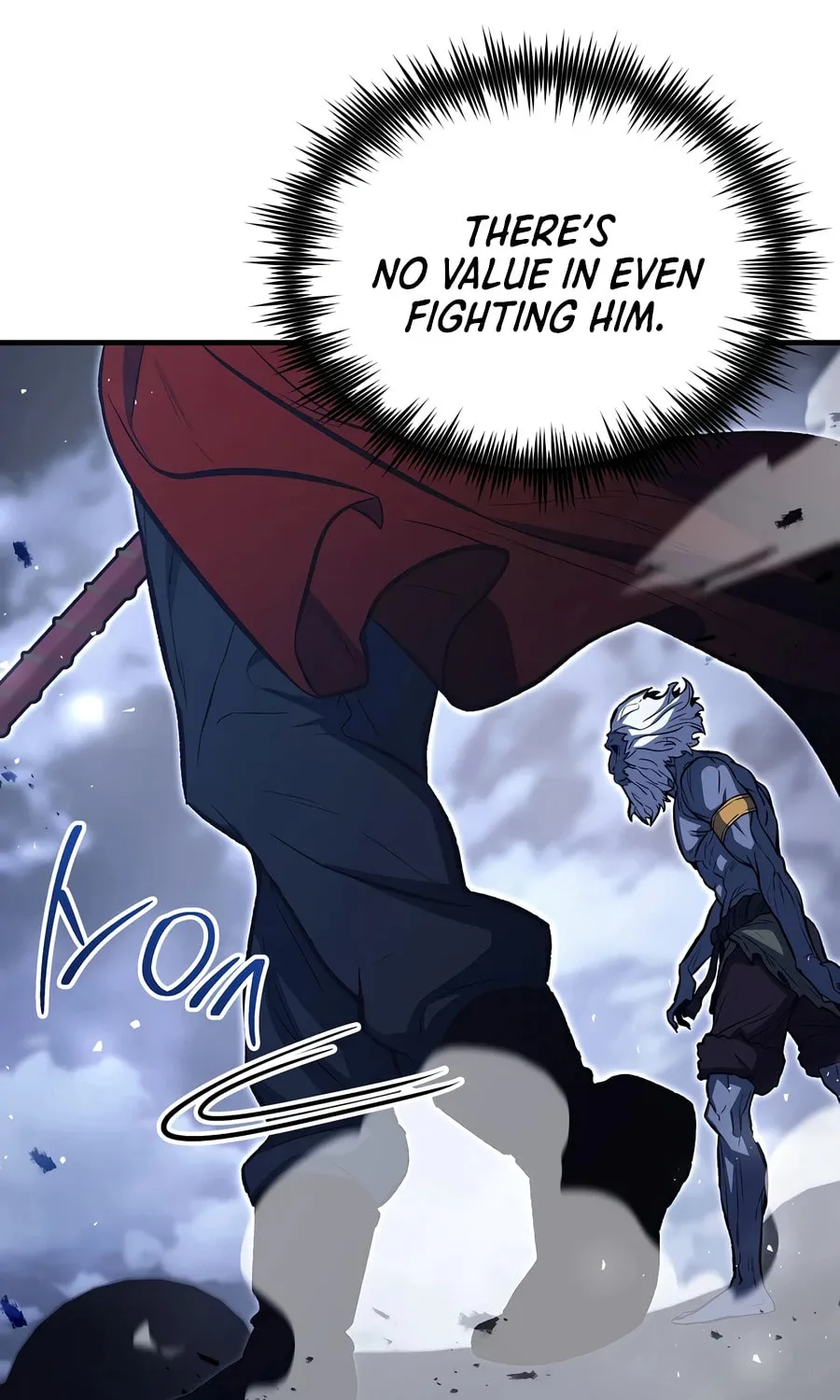 Chapter 180 — page 41
