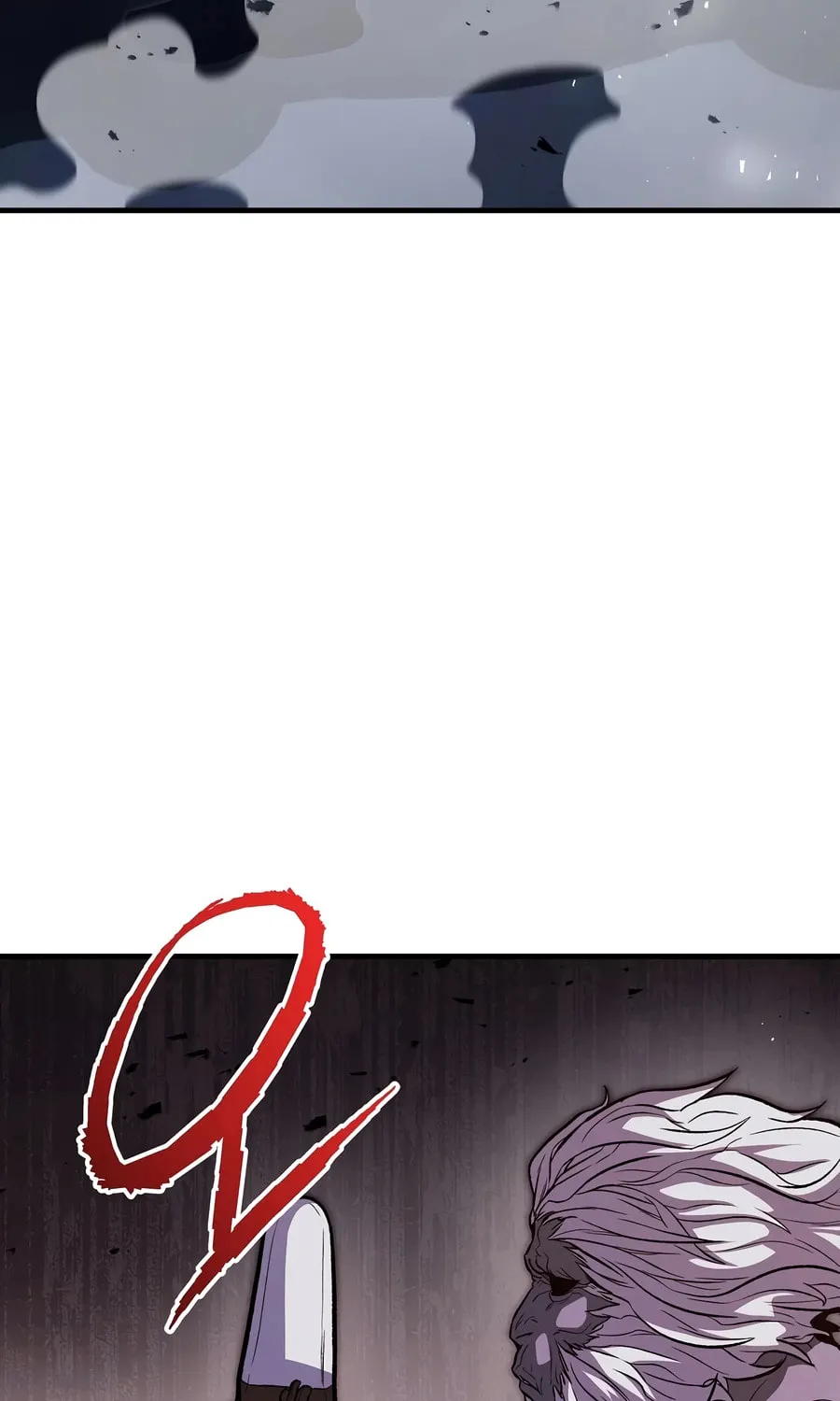 Chapter 180 — page 42