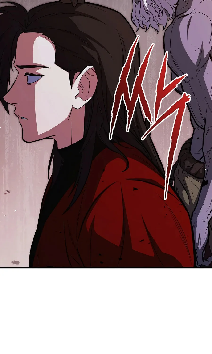 Chapter 180 — page 43