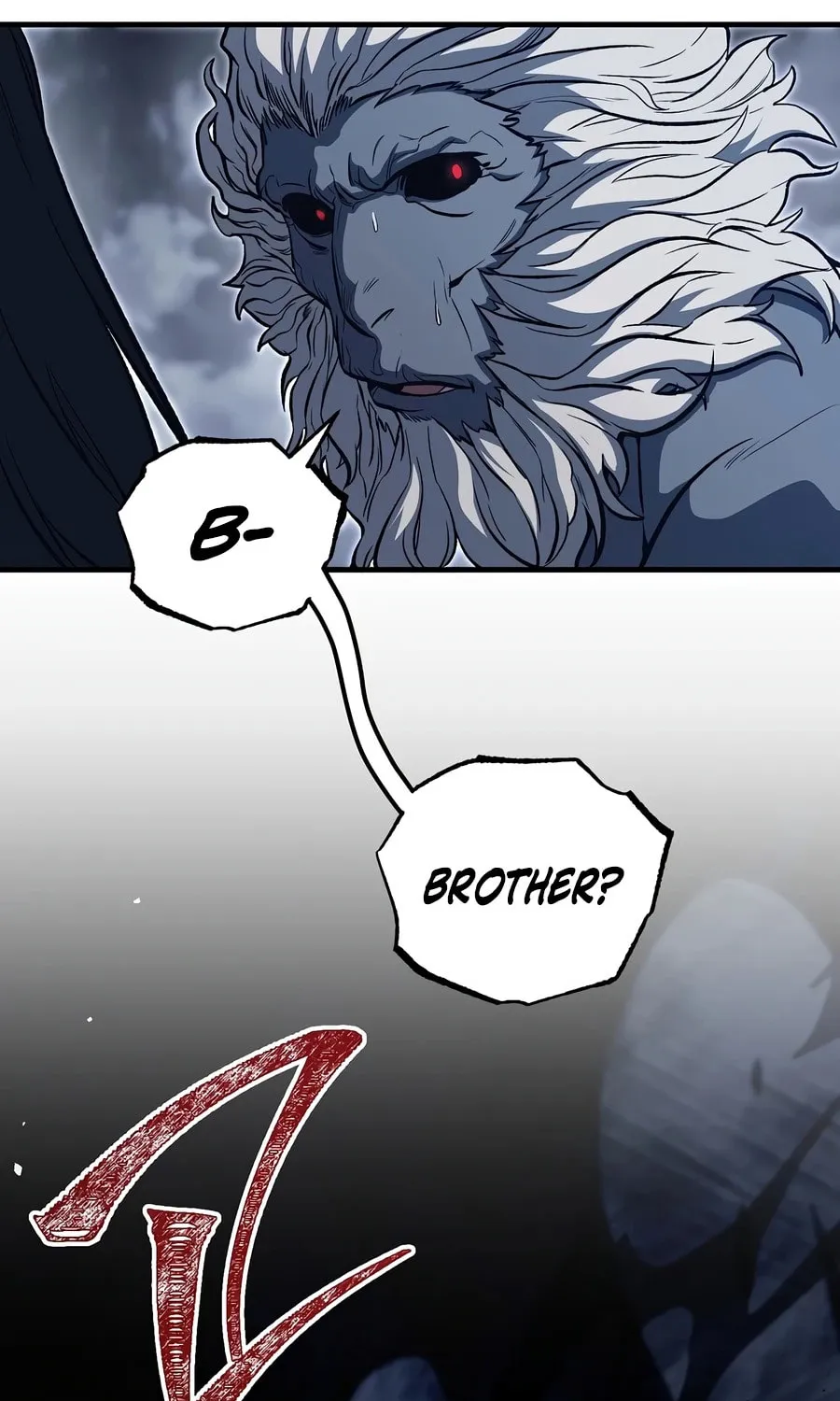 Chapter 180 — page 45