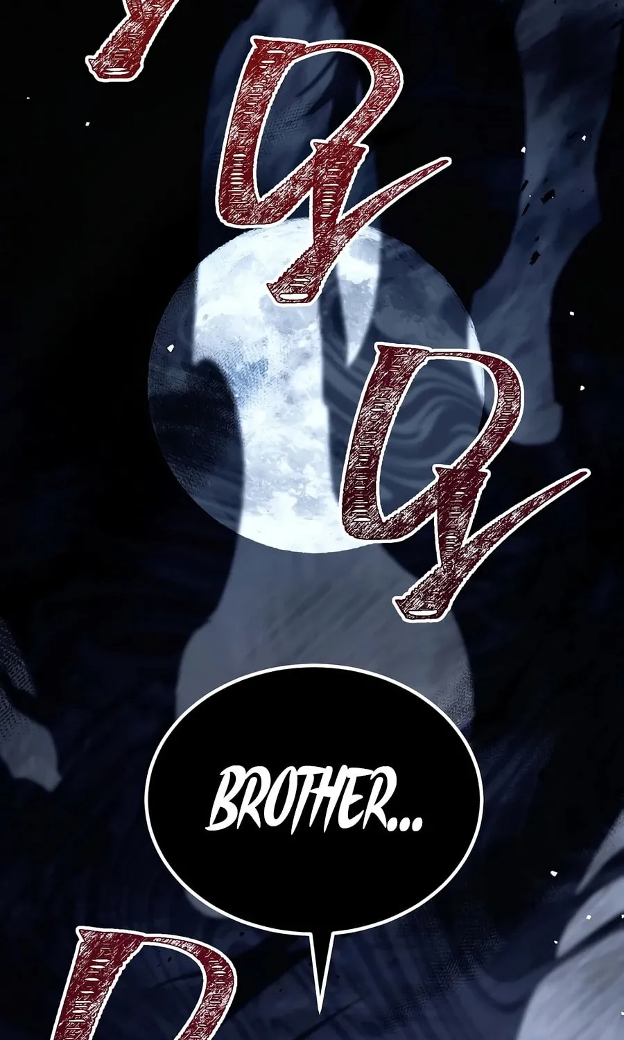 Chapter 180 — page 46