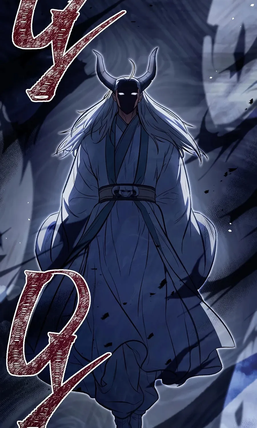 Chapter 180 — page 47