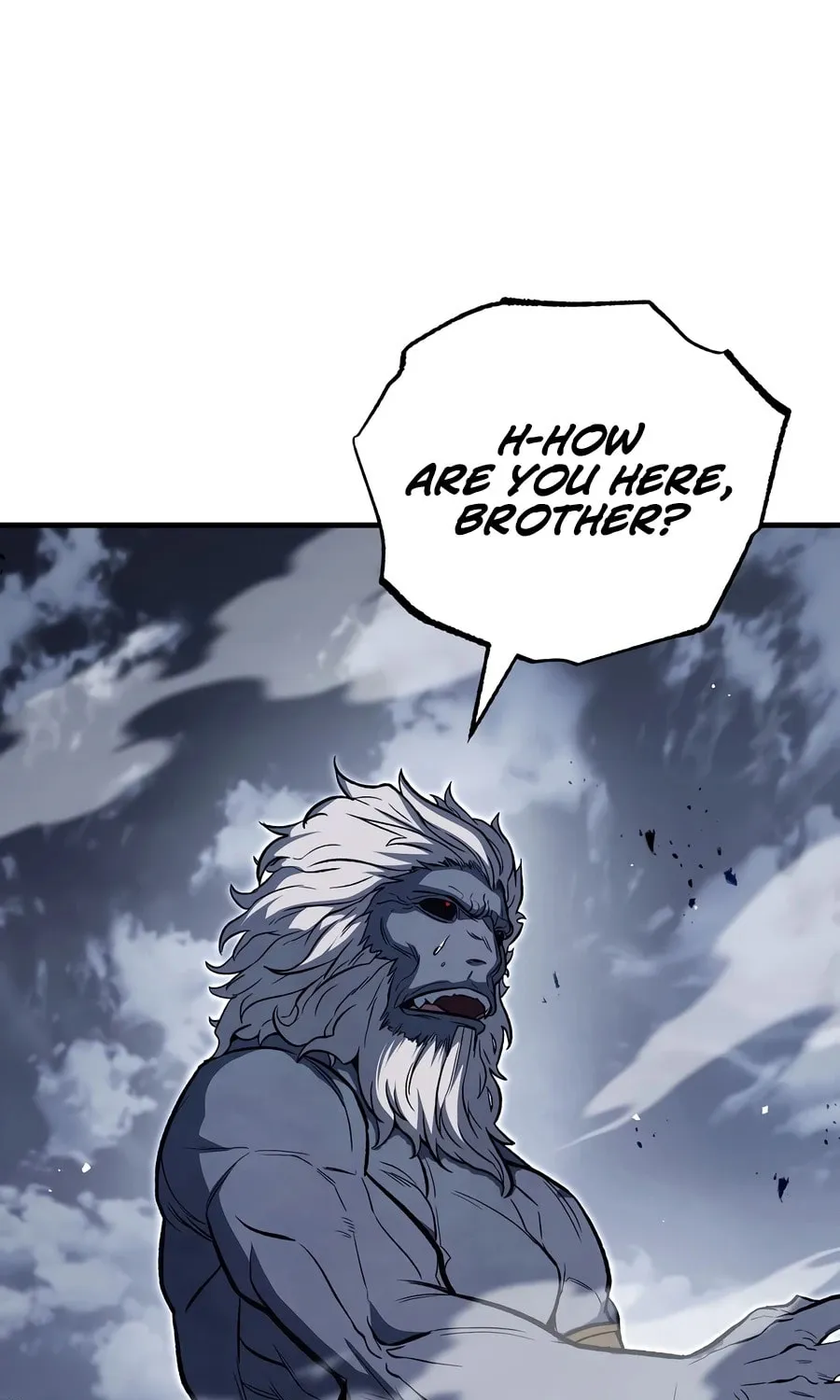 Chapter 180 — page 49