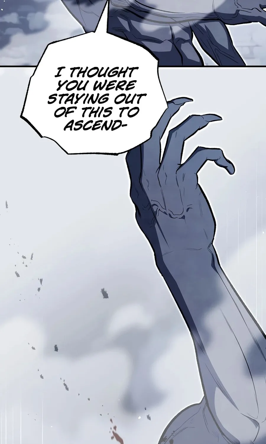 Chapter 180 — page 50