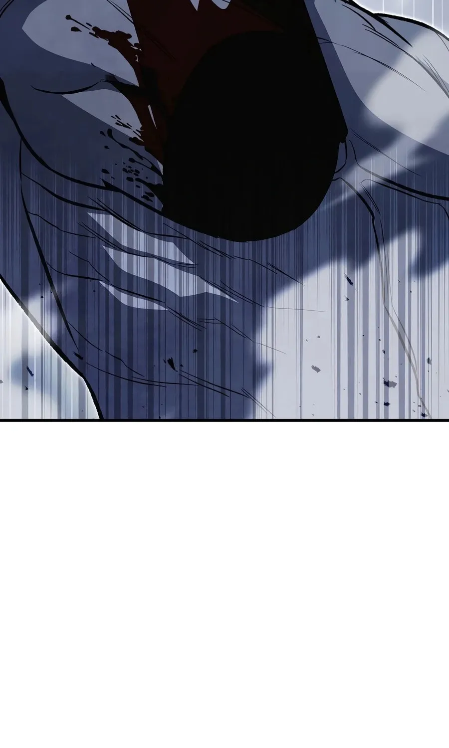 Chapter 180 — page 52