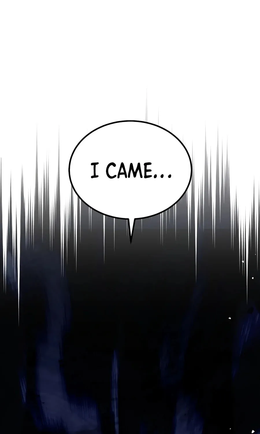 Chapter 180 — page 53