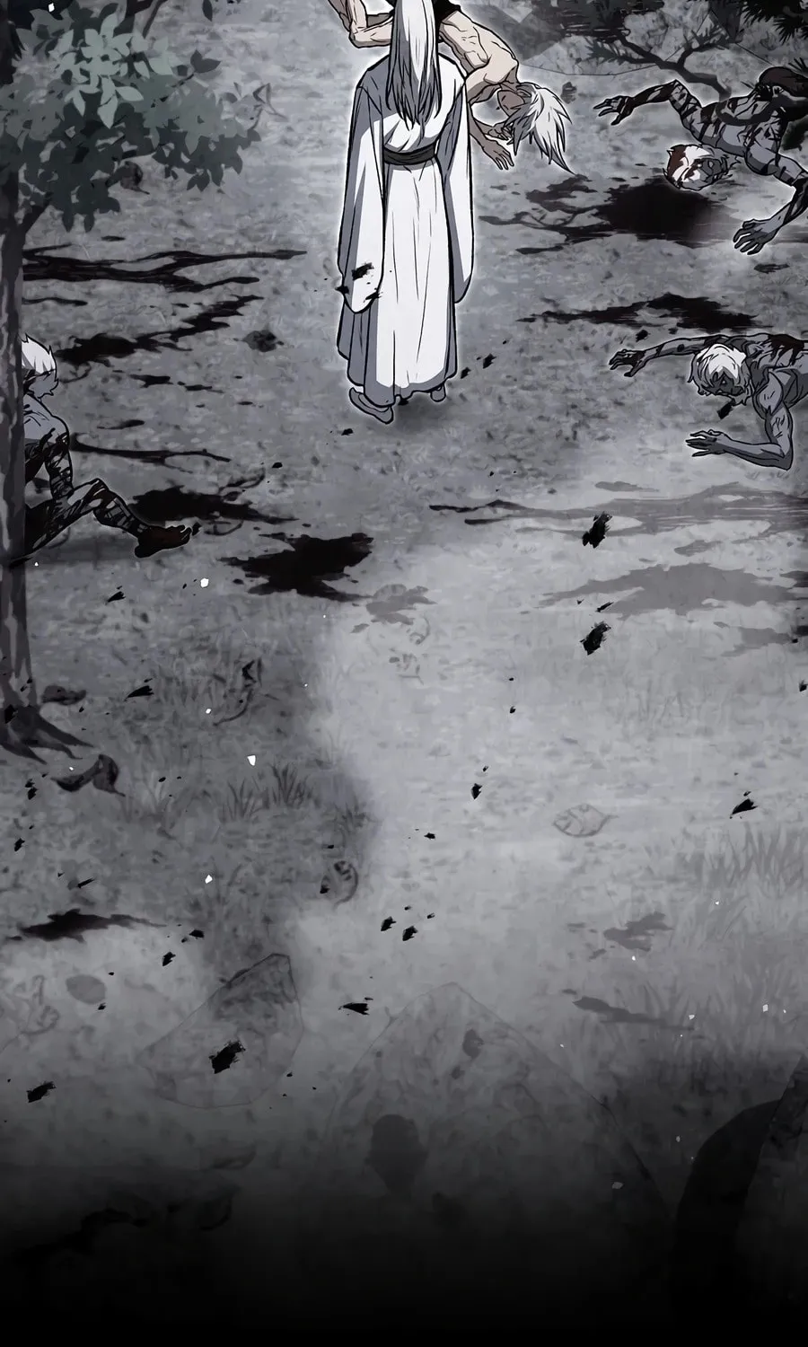 Chapter 180 — page 60