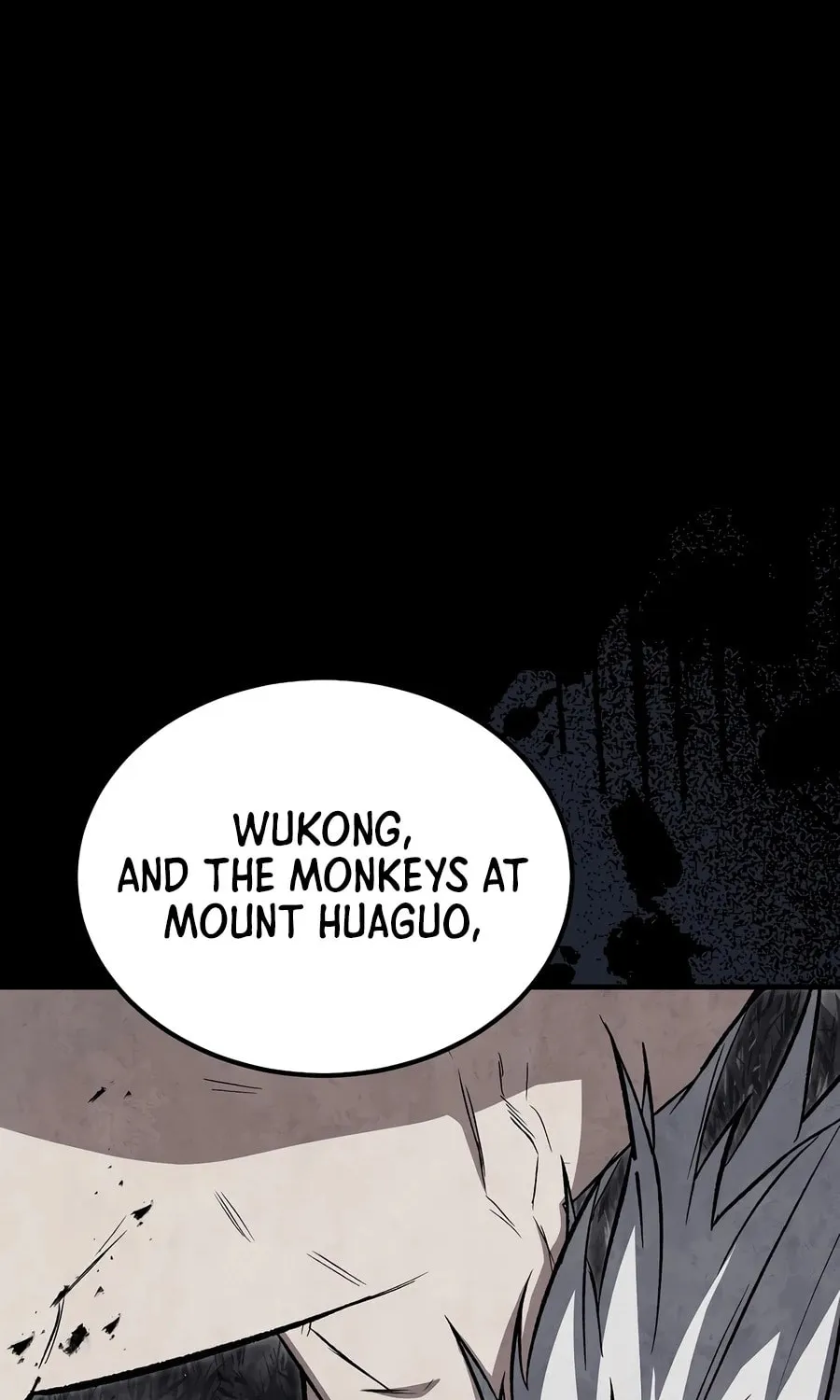 Chapter 180 — page 61