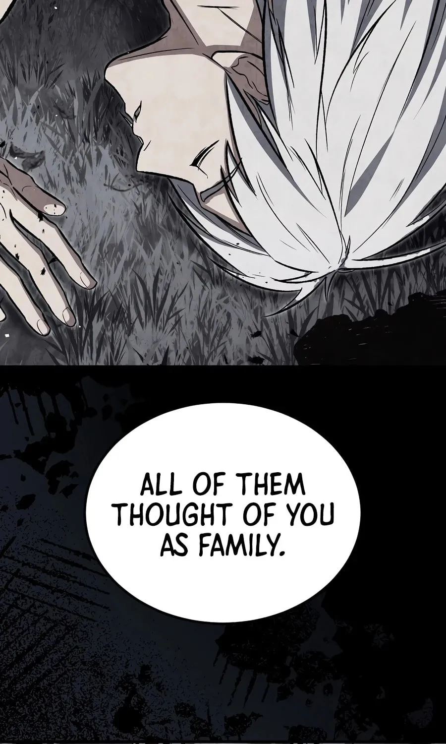Chapter 180 — page 62