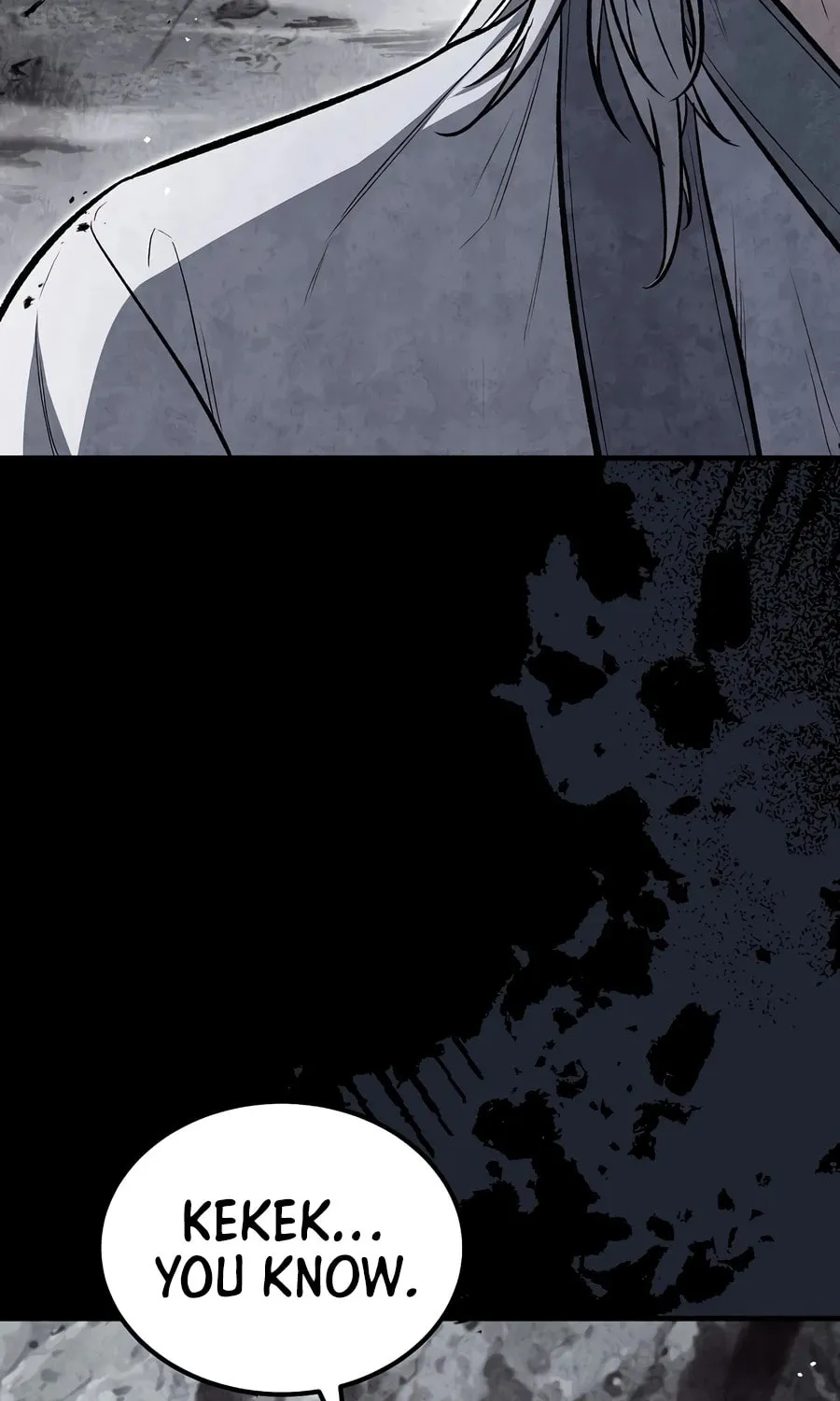 Chapter 180 — page 65