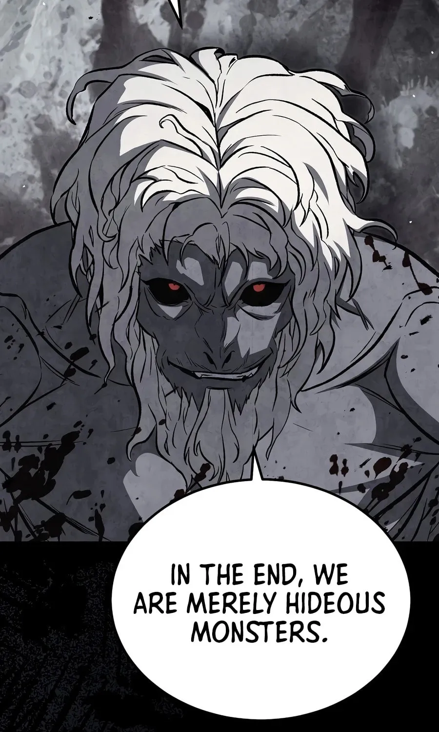 Chapter 180 — page 66