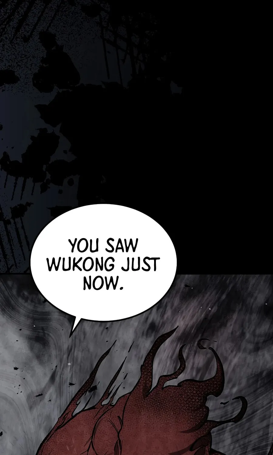 Chapter 180 — page 67