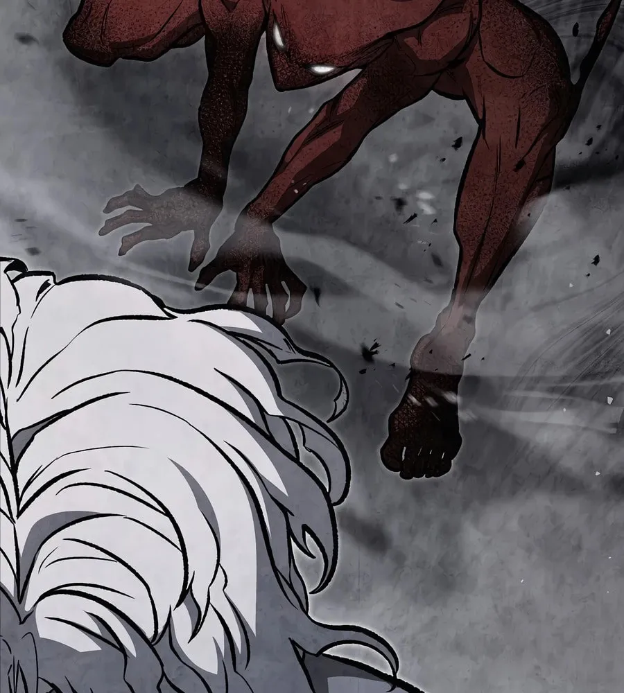 Chapter 180 — page 68