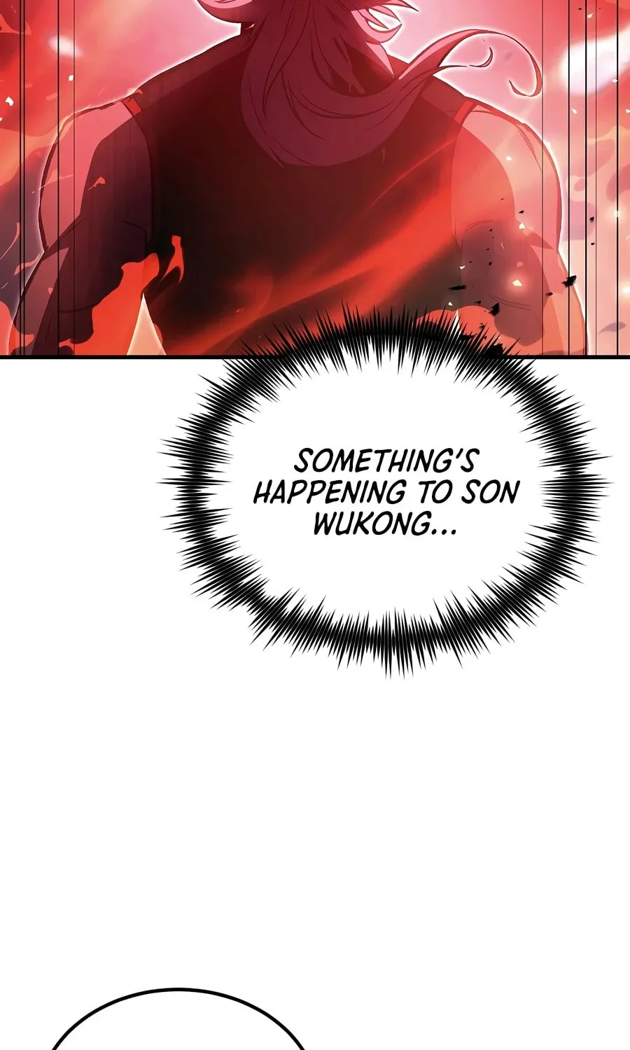 Chapter 180 — page 6