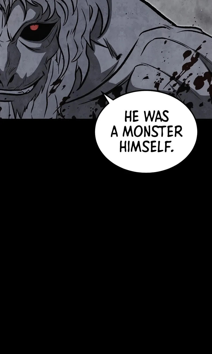 Chapter 180 — page 69