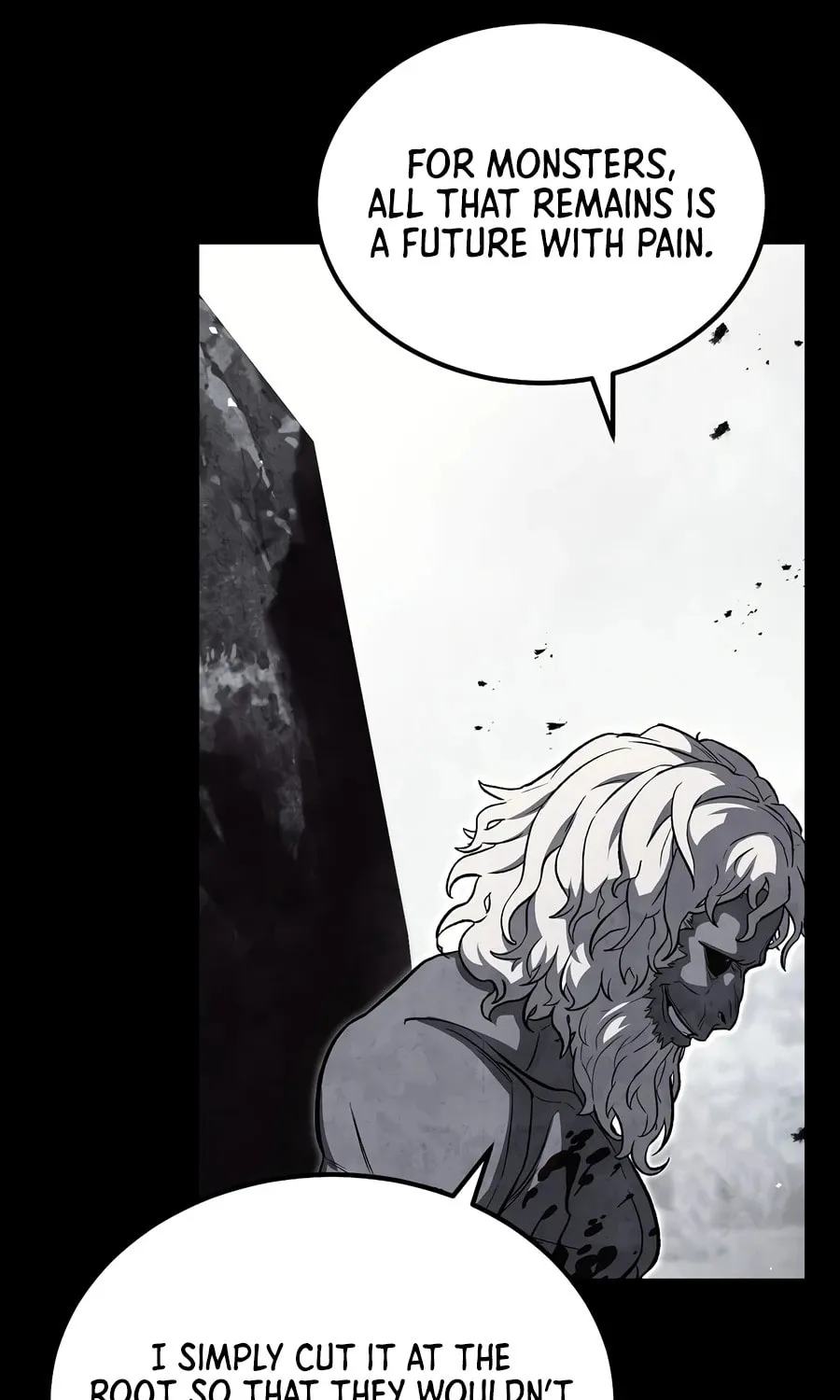 Chapter 180 — page 70