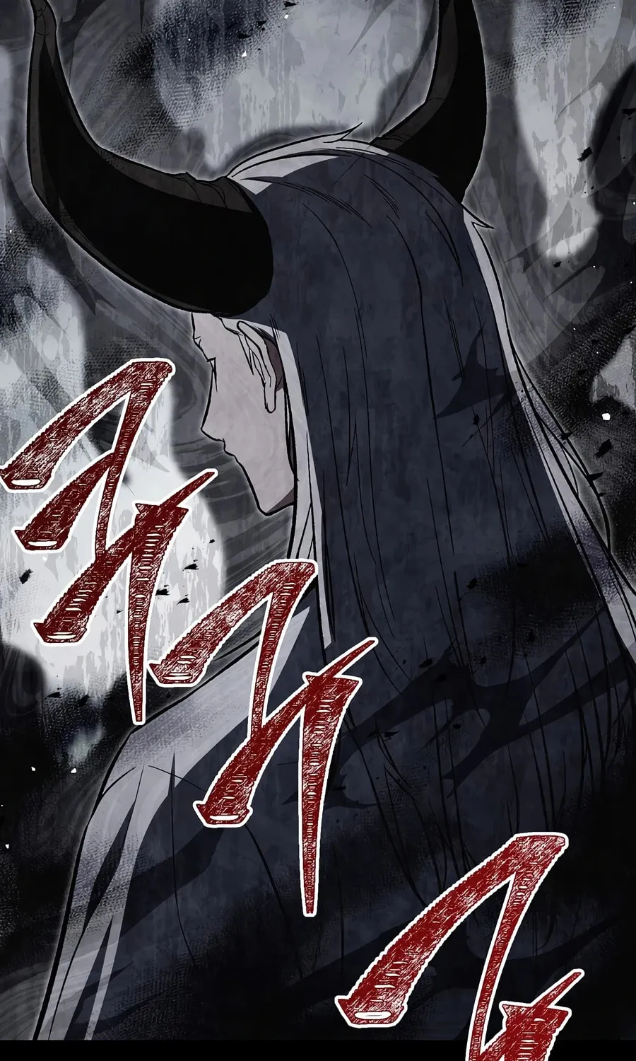 Chapter 180 — page 72