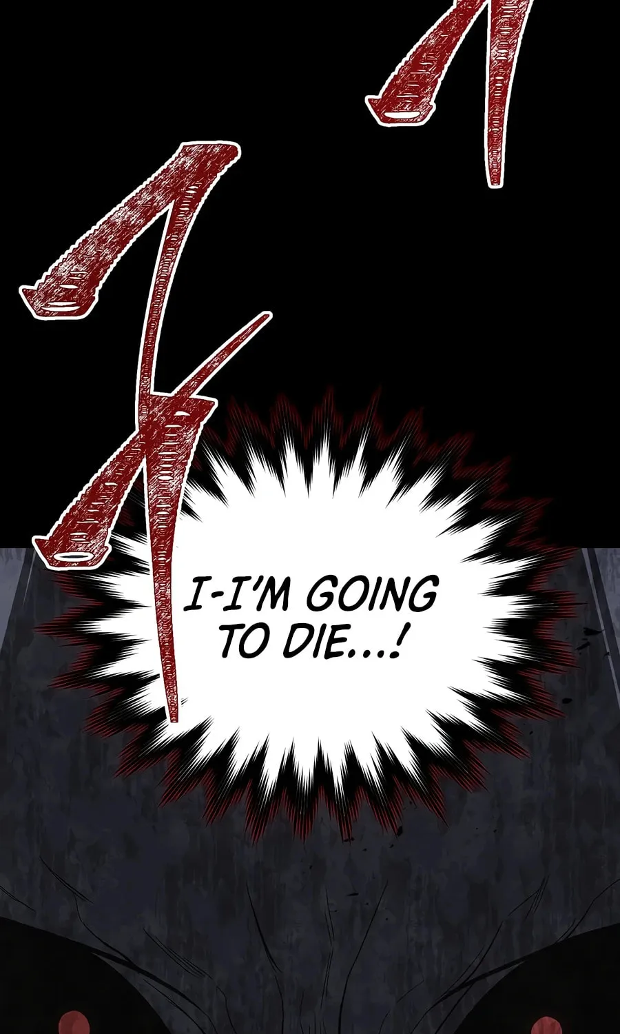 Chapter 180 — page 73