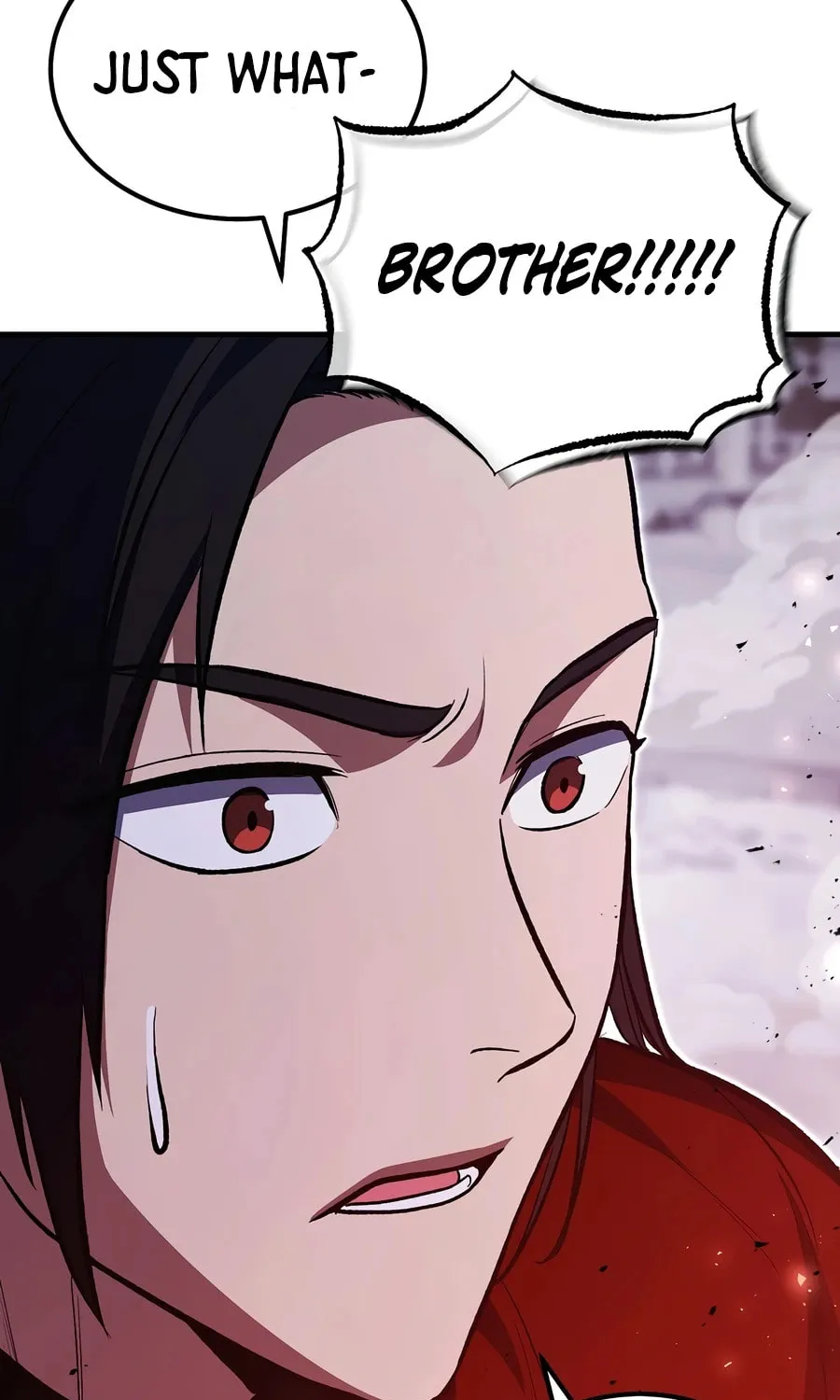 Chapter 180 — page 7