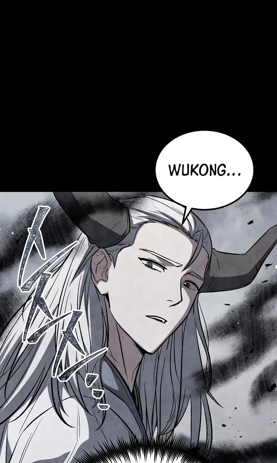 Chapter 180 — page 79