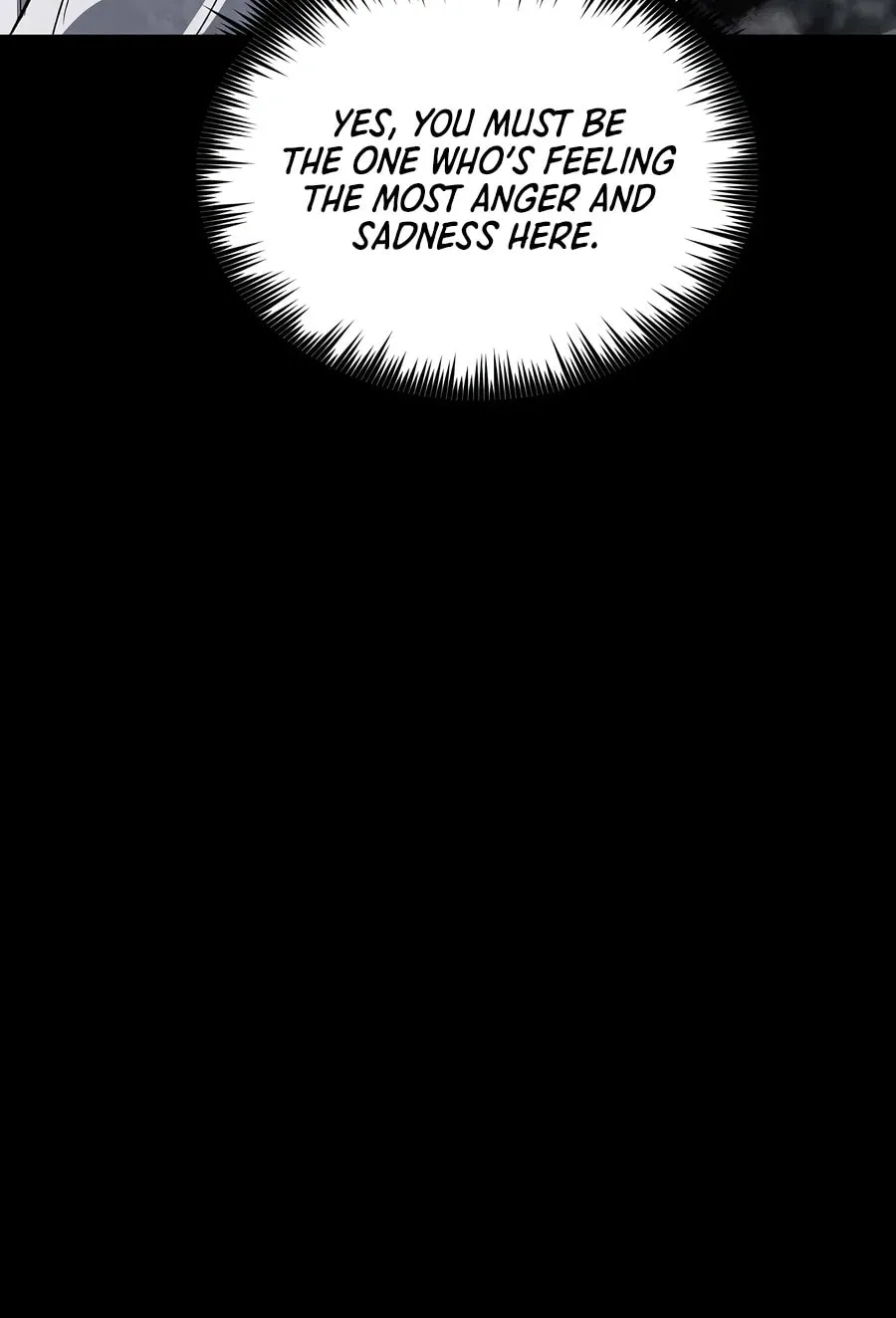 Chapter 180 — page 80