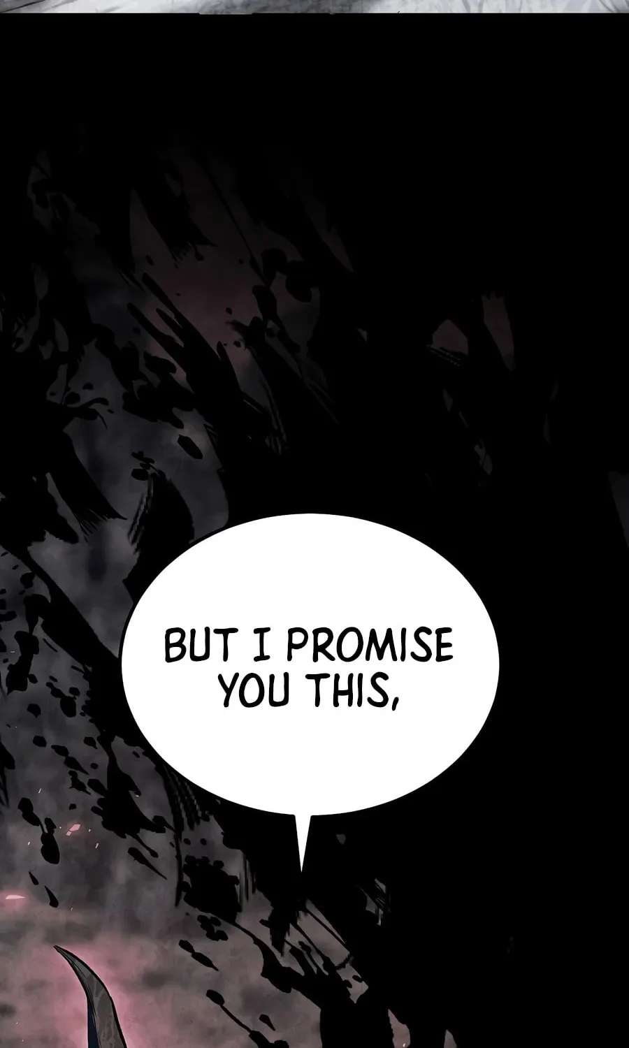 Chapter 180 — page 82