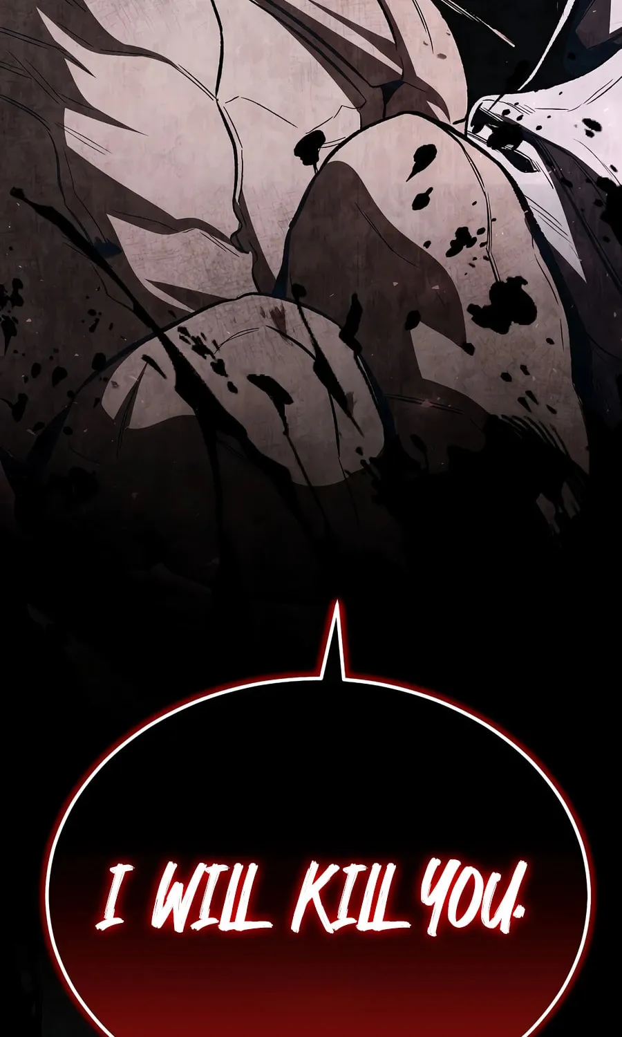Chapter 180 — page 84