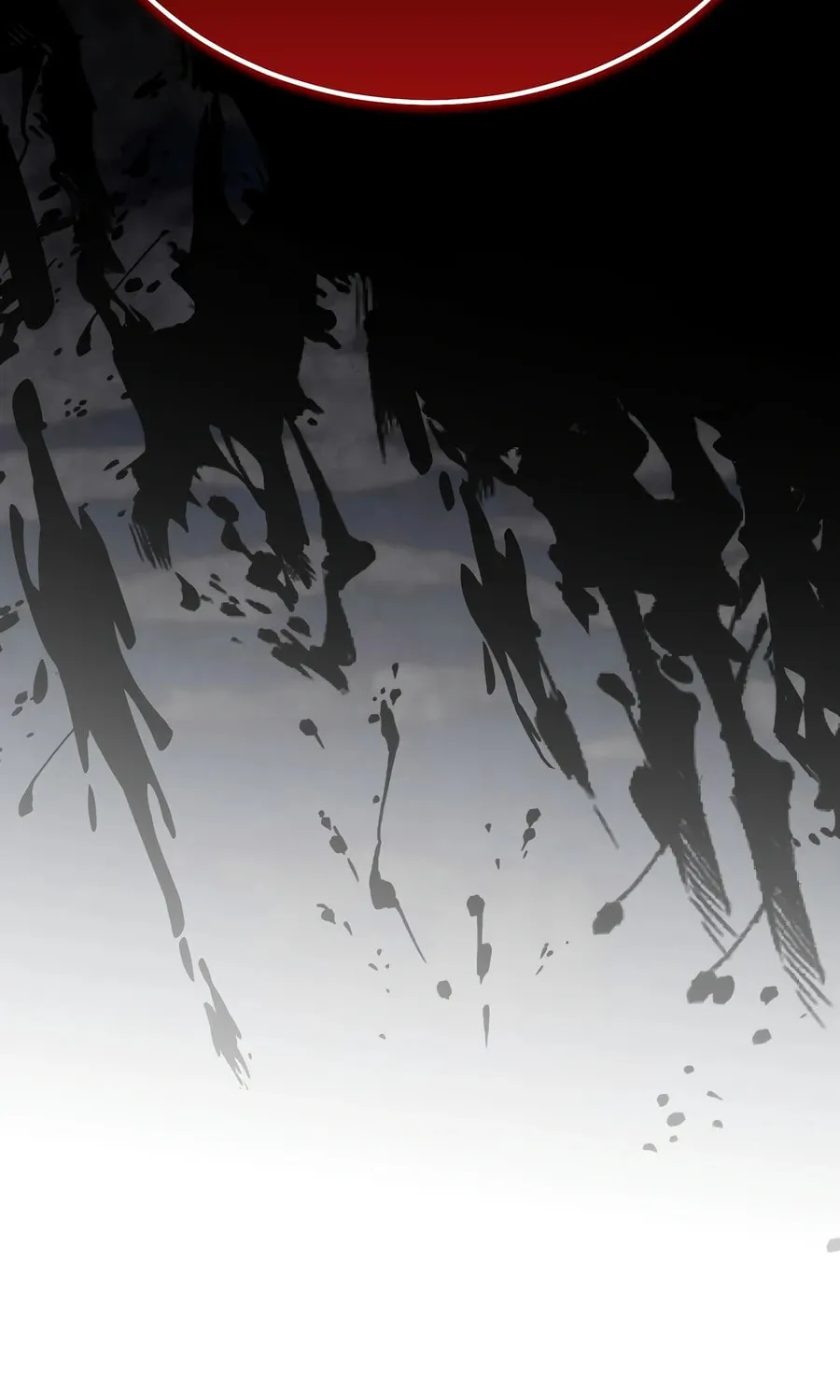 Chapter 180 — page 85