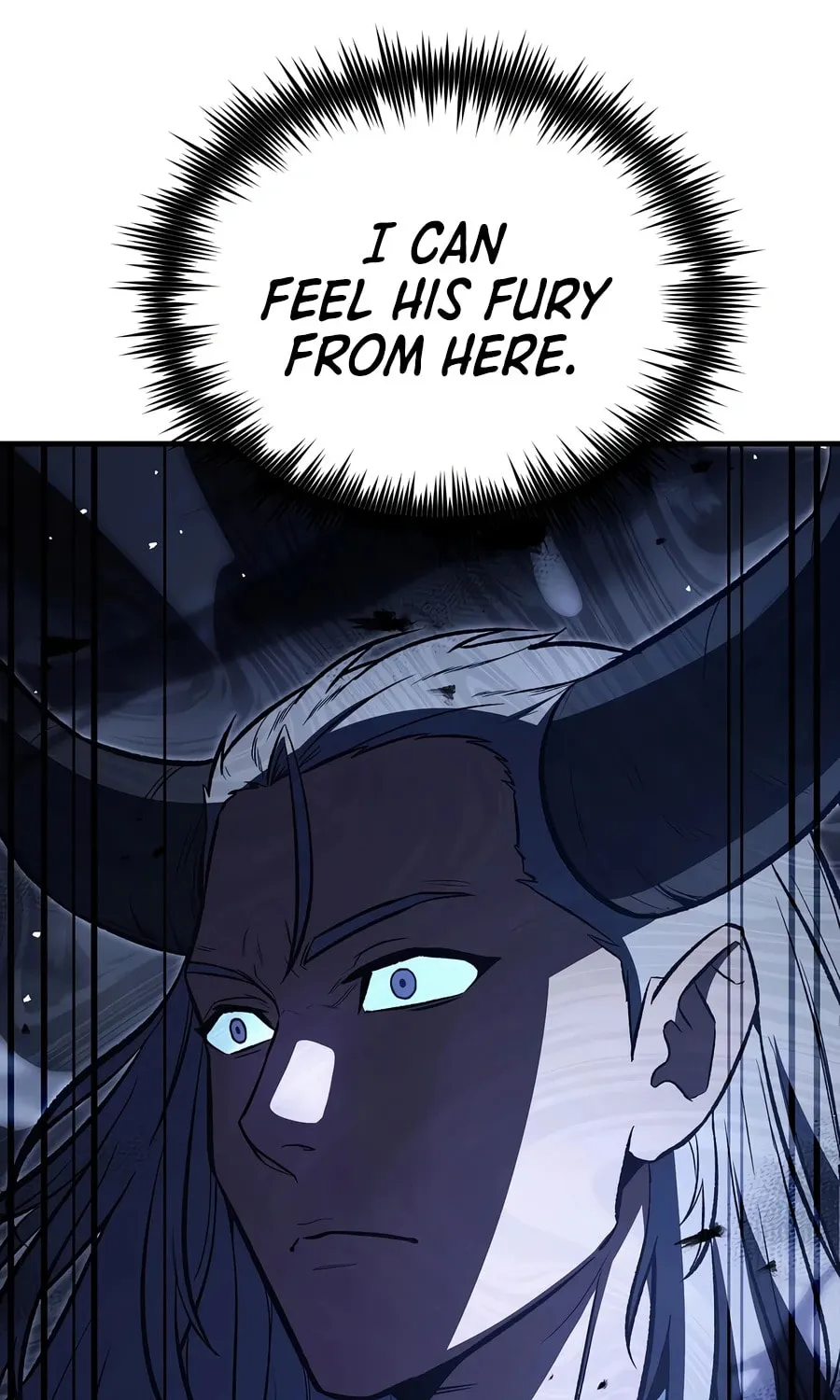 Chapter 180 — page 91