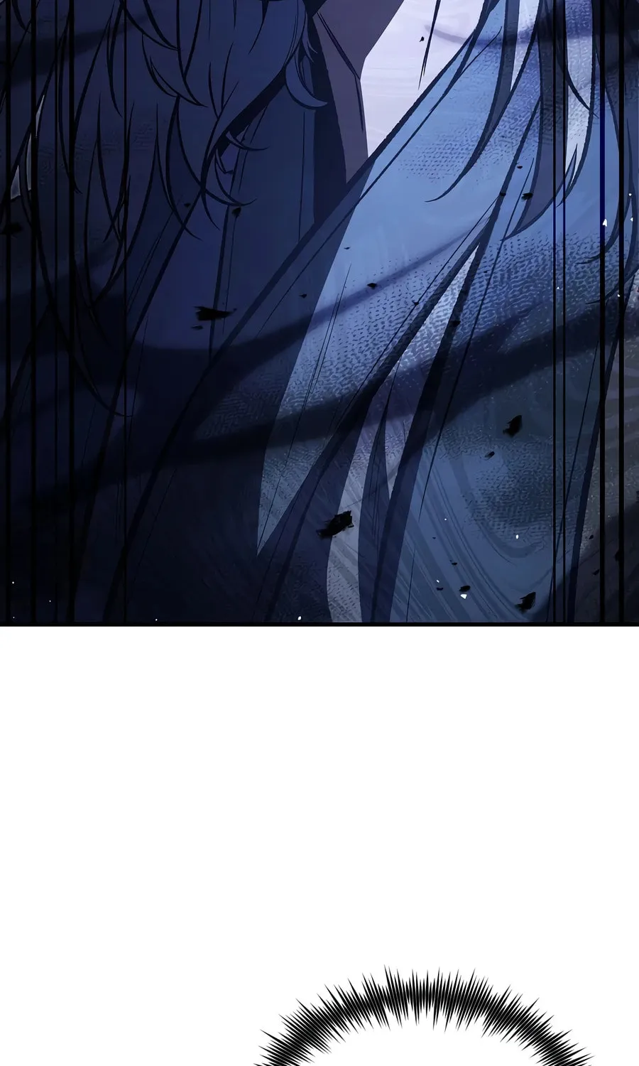 Chapter 180 — page 92