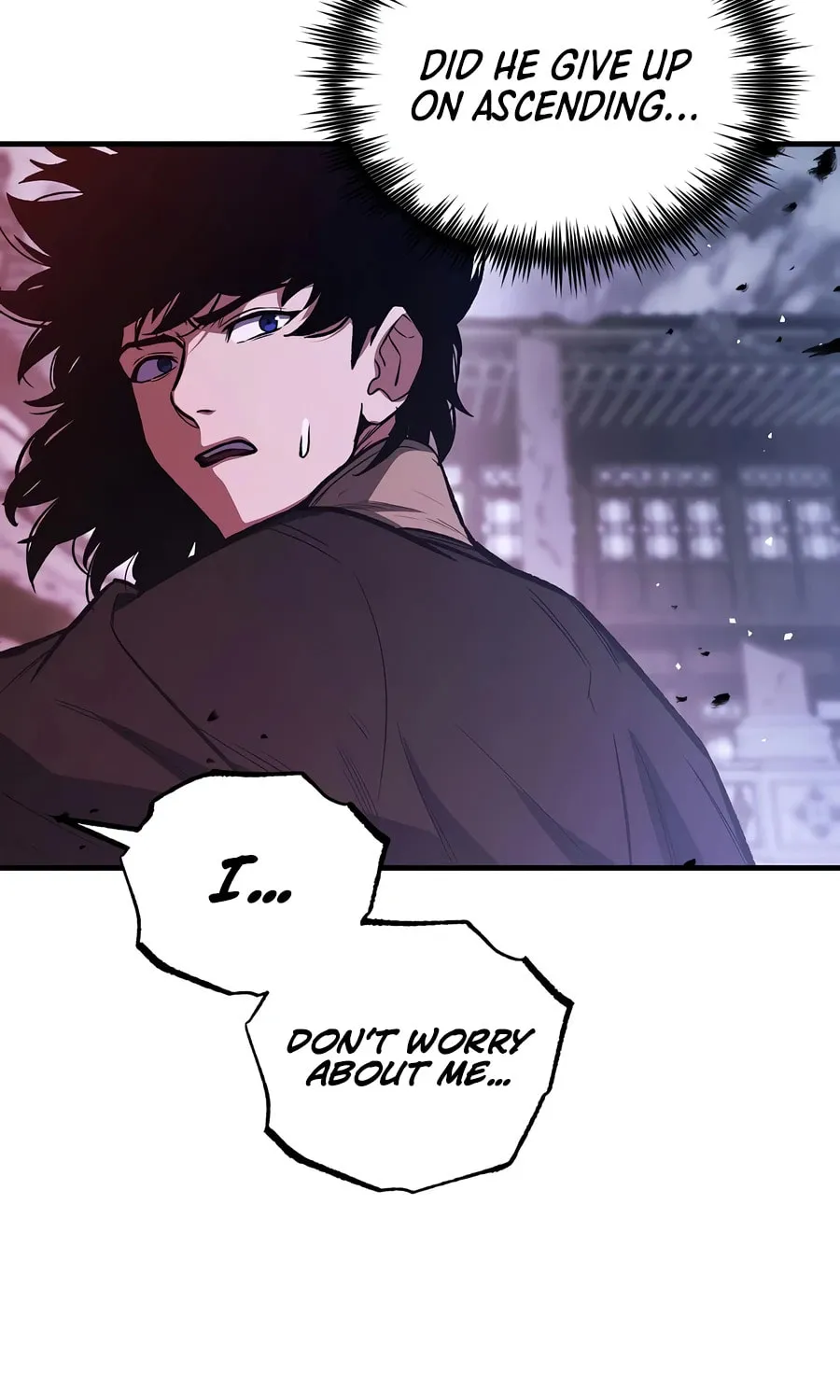 Chapter 180 — page 93